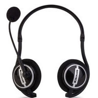 Soyntec Netsound 480 (774760) Soyntec Netsound 480 (774760)